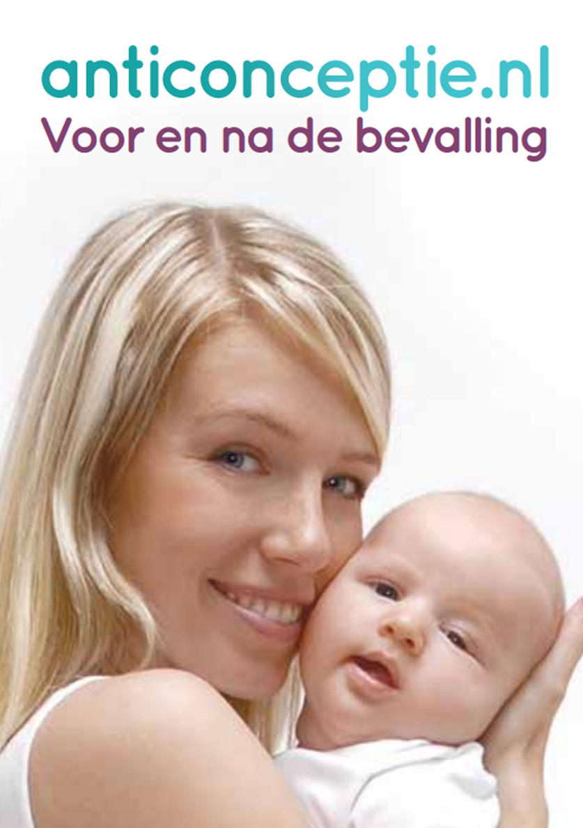 Anticonceptie.nl voor en na de bevalling Verloskundige praktijk Raijer & Sup Anticonceptie.nl voor en na de bevalling Verloskundige praktijk Raijer & Sup